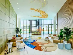 Rare SR | Steps from Pool and Park | Landscaped
