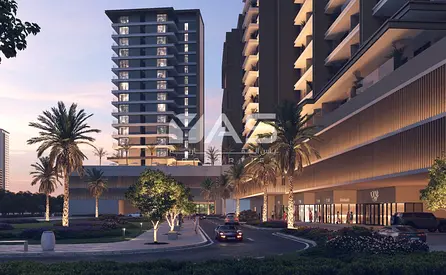 Hot Deal | Furnished | Wynn View