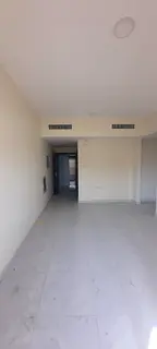 1 Bedroom Apartment for Annual Rent – Al Nuaimiya 3 🔥