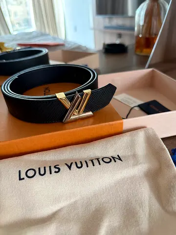 Louis Vuitton BELT