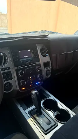 راس الخيمة