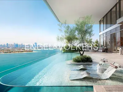 Exclusive | Ultra Luxury | Below Original Price
