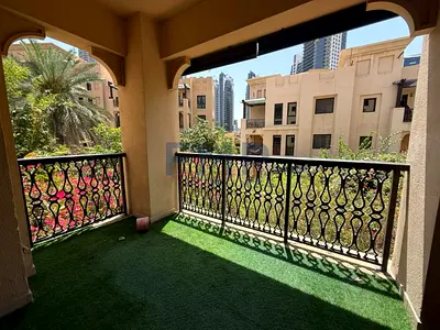 1BR Apartment | Prime Old Town Living | Miska 5 | Vacant