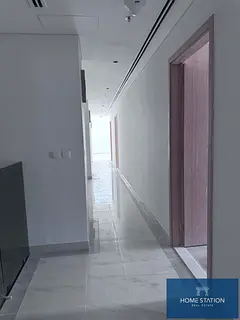 Ultra Luxury 5BR Penthouse | Private Pool | Study Room | Negotiable