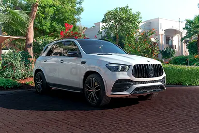 GCC | AMG GLE63 | TRUE FULL OPTION |
DOUBLE NIGHT PACKAGE 🥷🥷