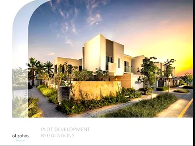 For Sale | Residential Land | Prime Location