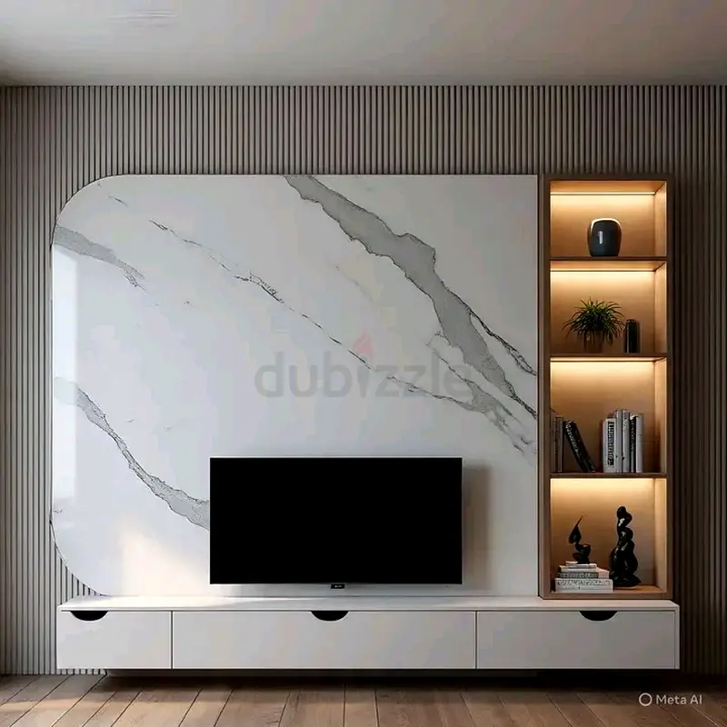 DPV_View_Image_2