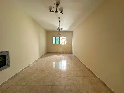 Spacious 2bedroom with parking