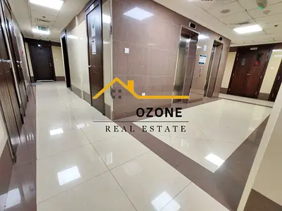 Deal of the Day // Cheaper 3BHK with Parking //No Cash Deposit //Family Building