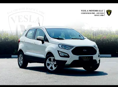 UNLIMITED MILEAGE WARRANTY / 490 AED MONTHLY / NAVIGATION + CAMERA + CAR PLAY / IN HOUSE FINANCE