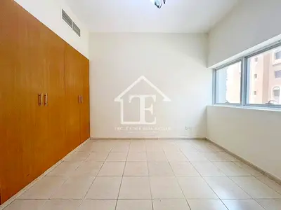 Stable Rental Asset | High Floor 1BR | Rented Unit
