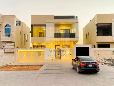 شامل رسوم التسجيل _المالك مباشر _قابل للتفاوض