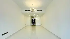Elite Livings || Prestigious 1BR+Store || 15 Days Free || 6 Cheques || All Amenities &amp; Facilitie