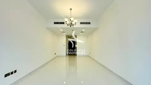 Elite Livings || Prestigious 1BR+Store || 15 Days Free || 6 Cheques || All Amenities & Facilities