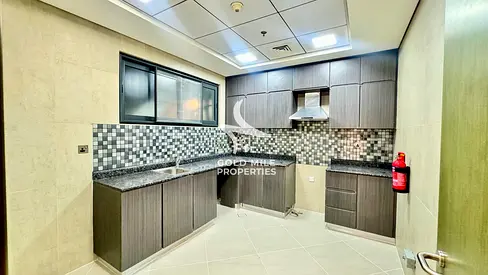 Elite Livings || Prestigious 1BR+Store || 15 Days Free || 6 Cheques || All Amenities & Facilities