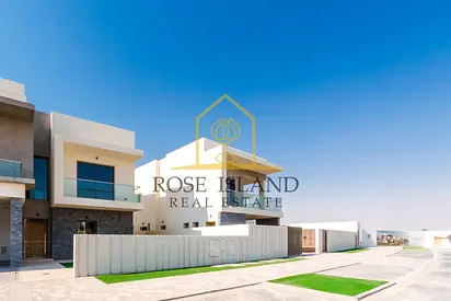 Ready To Move In|Single Row| Type X|Get It Now