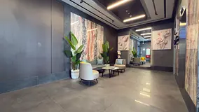 🔥 Spacious 2BHK | Ready to Move | Prime Location Al Warqa 1 🔥