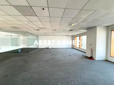 Fully Fitted | Grade A | Ready to Move