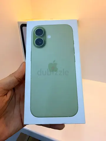 Iphone 17 256