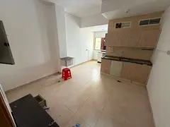 Studio in Al Nuaimiya 2 – Kuwait Street | Bright Unit + Central AC | AED 16K Yearly