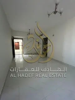 Be the First Resident! Brand New 1BR Master Suite in Al Taawun – Direct Dubai Exit Access &amp; Fr