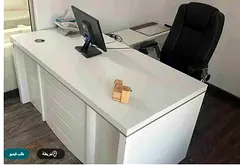 DED-Approved Office in Sharjah Clock Tower | Starting at AED 5,000 | THBC Business Center