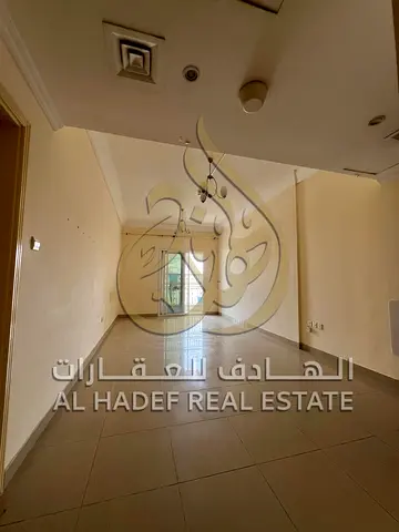 بلكون اطلالة مفتوحة || مساحات ممتازة || موقع مميز || صيانة مجانية || تسهيلات في الدفع