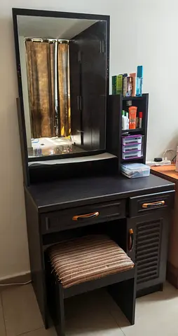 Dressing Table for Sale