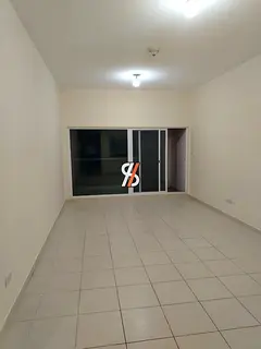 Specious 2 Bed Room Biggest Size