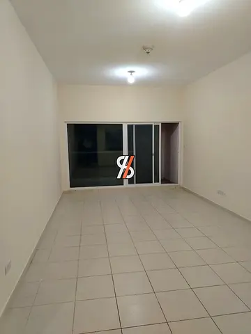 Specious 2 Bed Room Biggest Size