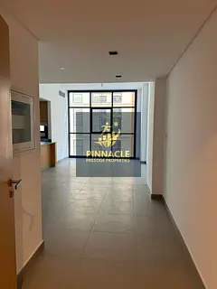 2 Master Bedrooms with Balcony | Urgent Leasing | Modern Living in Al Mamsha