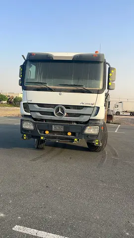 راس اكتروس 3848