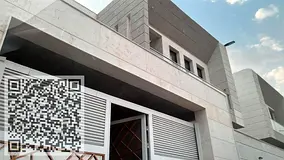 BRAND NEW 5 MASTER BEDROOM FOR RENT IN AL YASMEEN, AJMAN