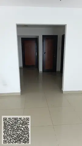 شقةغرفه وصاله وحمامين  في، كورنيش عجمان ،  للإيجار السنوي بسعر ٣٤٠٠٠ درهم إماراتي  التآمين ٥٠٠  والدفعات من ٤ الي ٦دفعات  والتآمين ١٠٠٠