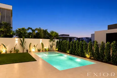 Rare Unit | Private Pool l Price Drop