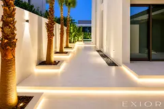 Semi Upgraded | Private Pool l Type A