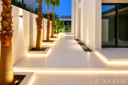 Rare Unit | Private Pool l Price Drop