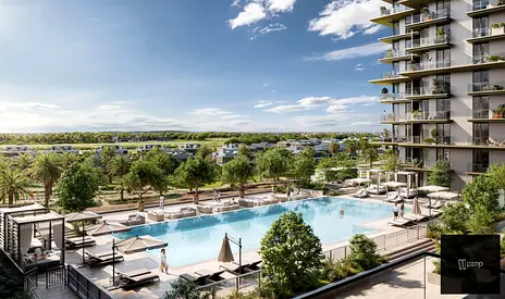 Investor Deal | Q4 2028 | Luxury Living
