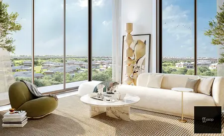 Investor Deal | Q4 2028 | Luxury Living