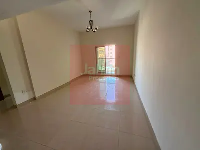 Special Offer | Family-Friendly Apartment in a Prime Area