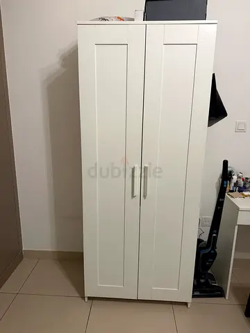 IKEA cupboard