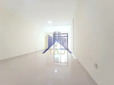 SPACIOUS STUDIO WITH BALCONY AVAILABLE IN DEIRA