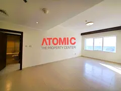 Near Metro, Close Kitchen, Big S