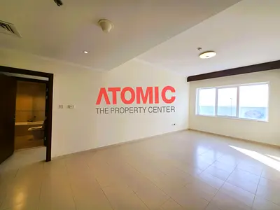 Near Metro, Close Kitchen, Big S