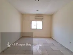 Affordable price - 2 BR apartment - big size - family building - Free parking