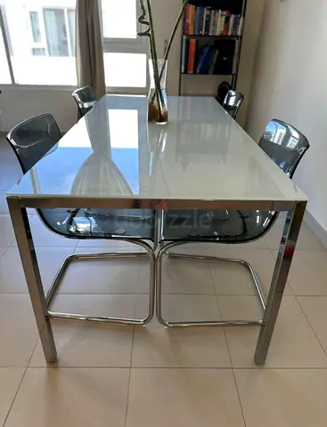 Table for sale