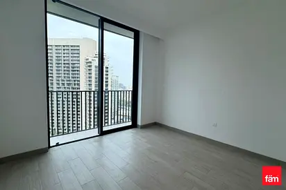 Lowest Price | Park View | Fully Fitted Kitchen