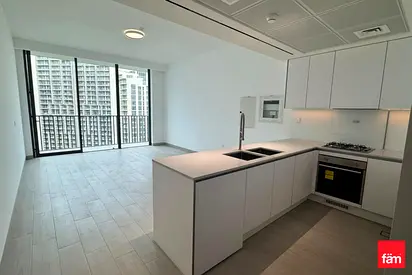 Lowest Price | Park View | Fully Fitted Kitchen