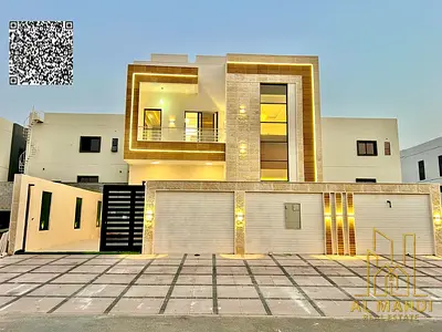 مباشرة من المالك وبسعر شامل الرسوم وبتشطيب فاخر