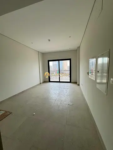 2 BHK + Maid/ Brand New/ Hot Deal/ Call Now